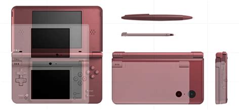dsi xl release date.